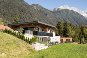 Alpenperle